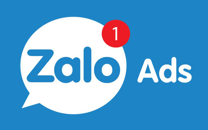 Hướng dẫn chạy quảng cáo Zalo ads cho người mới từ A-Z (2020)