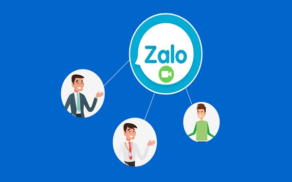 Hướng dẫn 8 cách tìm kiếm khách hàng tiềm năng trên Zalo