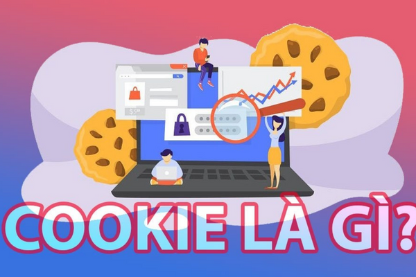 cách lấy cookie facebook trên điện thoại 2