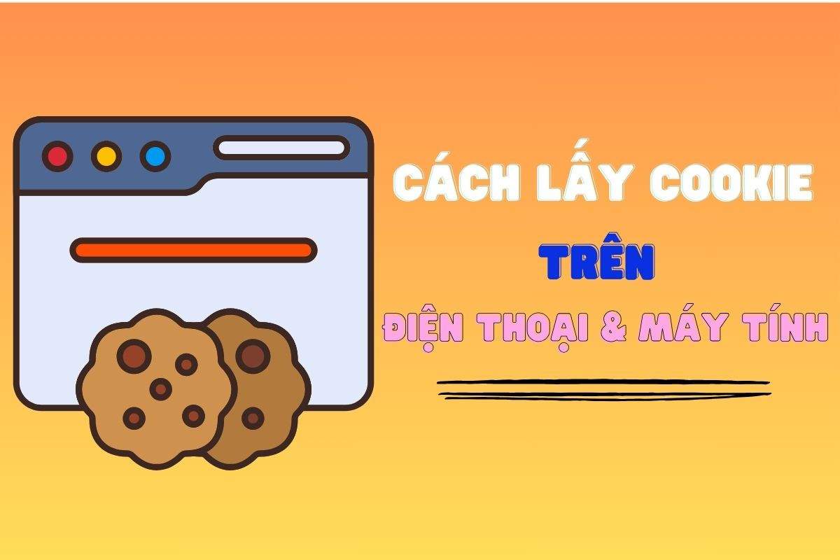 cách lấy cookie facebook trên điện thoại 4